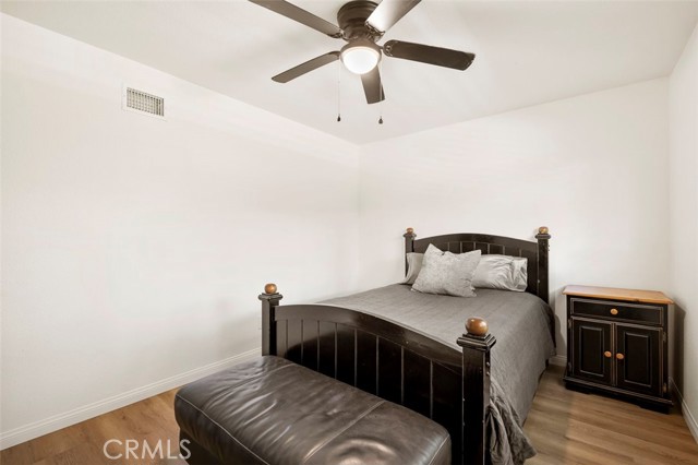 Detail Gallery Image 24 of 31 For 332 Cadillac Cir, Oceanside,  CA 92054 - 3 Beds | 2 Baths