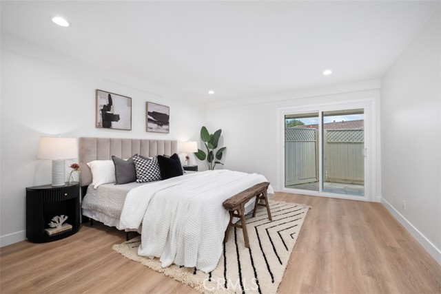 MLS #OC25138058 image #6