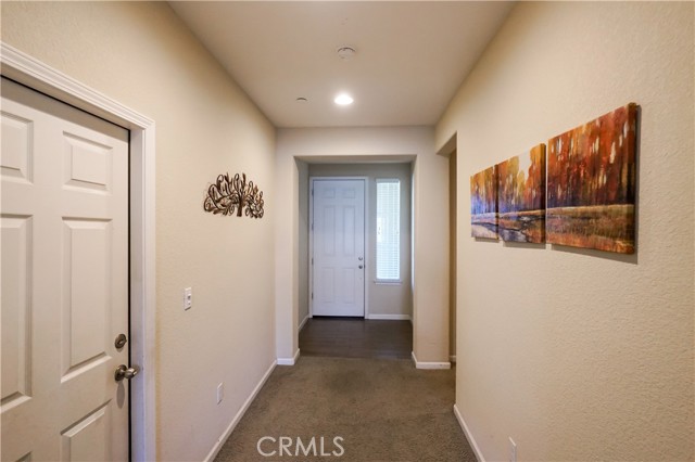 Detail Gallery Image 6 of 23 For 4985 Webber Ct, Merced,  CA 95348 - 3 Beds | 2 Baths