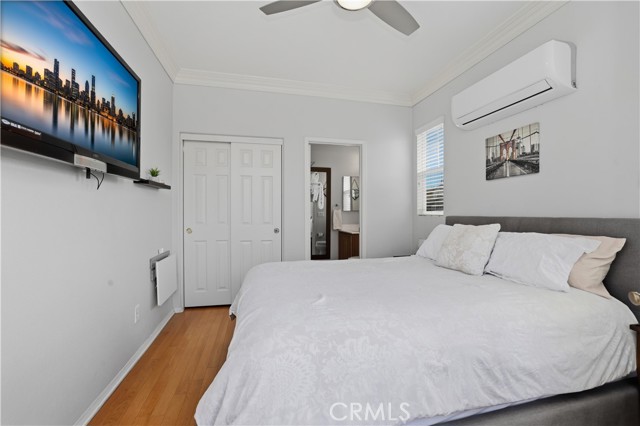 Detail Gallery Image 42 of 64 For 29496 Branwin St, Murrieta,  CA 92563 - 5 Beds | 4 Baths