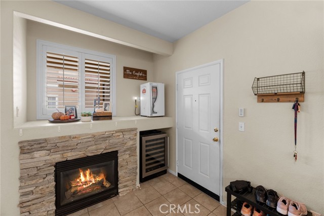 Detail Gallery Image 2 of 63 For 41410 Juniper St #114,  Murrieta,  CA 92562 - 3 Beds | 2 Baths