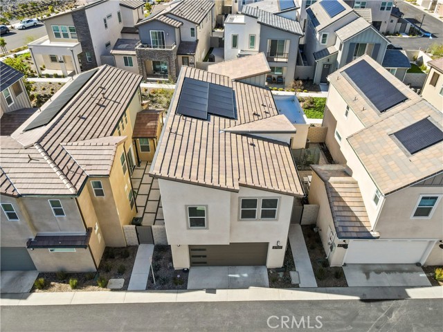 Detail Gallery Image 27 of 28 For 27321 Great Divide Lane, Valencia,  CA 91381 - 4 Beds | 2 Baths