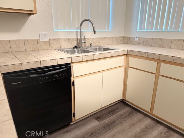 MLS #NP25264669 image #7