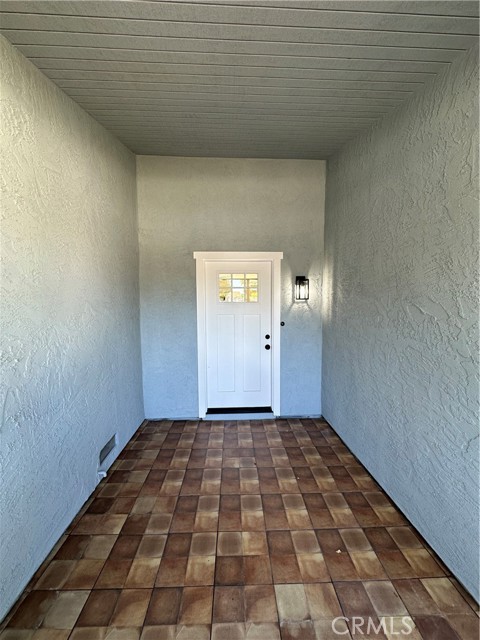 Detail Gallery Image 2 of 31 For 1885 Calle Diablo, Hemet,  CA 92545 - 2 Beds | 1 Baths