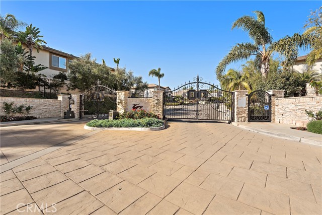Detail Gallery Image 46 of 50 For 28702 Sea Point, Laguna Niguel,  CA 92677 - 5 Beds | 4/1 Baths