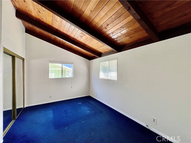 Detail Gallery Image 17 of 34 For 1313 Pinetree Dr, Frazier Park,  CA 93225 - 3 Beds | 2 Baths