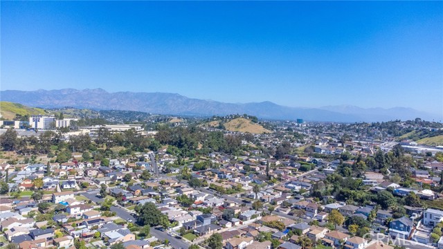 Detail Gallery Image 54 of 58 For 1823 N Rowan, Los Angeles,  CA 90032 - 3 Beds | 2 Baths