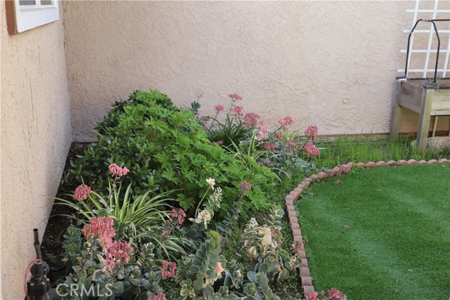 3349 Bahia Blanca E, Laguna Woods CA: https://media.crmls.org/medias/0858216e-8d41-4576-9b57-c0faaadaeebf.jpg