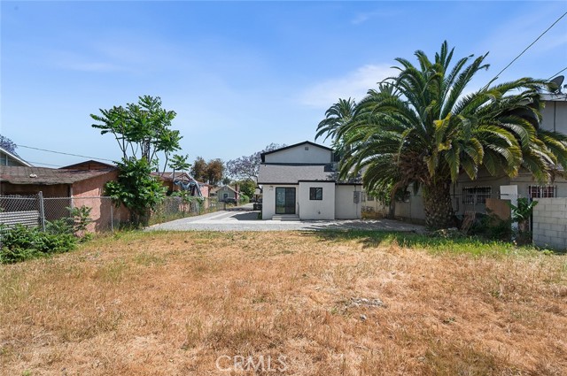 1223 W 90th Street, Los Angeles CA: https://media.crmls.org/medias/08582bda-393e-475b-9c2d-d1ab4dec204e.jpg