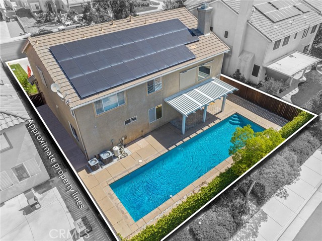 40089 Montage Lane, Murrieta CA: https://media.crmls.org/medias/08582dfc-3846-4672-b7eb-ba42042b646c.jpg