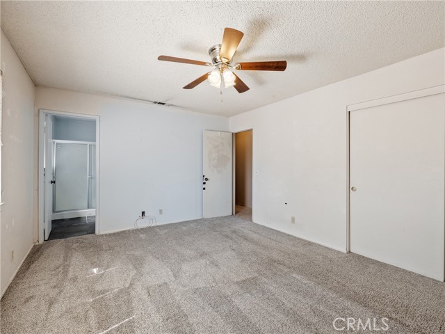 Detail Gallery Image 19 of 37 For 11070 Neola Rd, Apple Valley,  CA 92308 - 3 Beds | 2 Baths