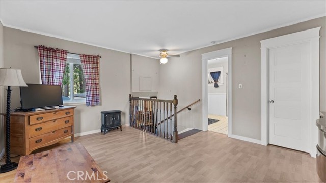Detail Gallery Image 24 of 69 For 9 Apple Hill Cir, Berry Creek,  CA 95916 - 3 Beds | 2 Baths