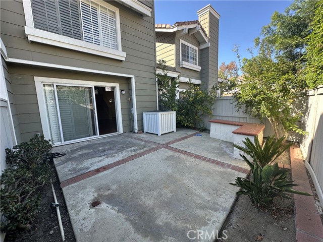 Detail Gallery Image 31 of 34 For 2211 Carob, Tustin,  CA 92782 - 3 Beds | 2/1 Baths