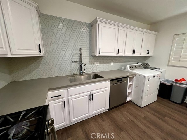 Detail Gallery Image 8 of 45 For 654 Penrith, Los Angeles,  CA 90023 - 6 Beds | 5 Baths