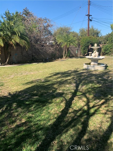 525 S Gretta Avenue, West Covina CA: https://media.crmls.org/medias/0858629d-b986-40ce-bbf6-db9ac5e76864.jpg