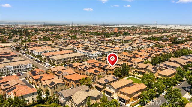 7133 Montecito Lane, Eastvale CA: https://media.crmls.org/medias/08586f6f-d535-4d1e-8d3f-9b81cc7b6eb3.jpg