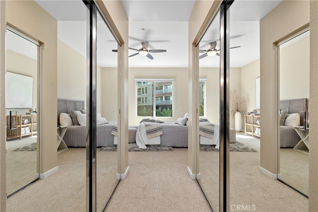 MLS #PW25241239 image #20