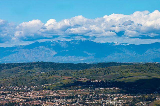 Detail Gallery Image 46 of 47 For 910 S Barton Ct, Anaheim,  CA 92808 - 4 Beds | 4/1 Baths