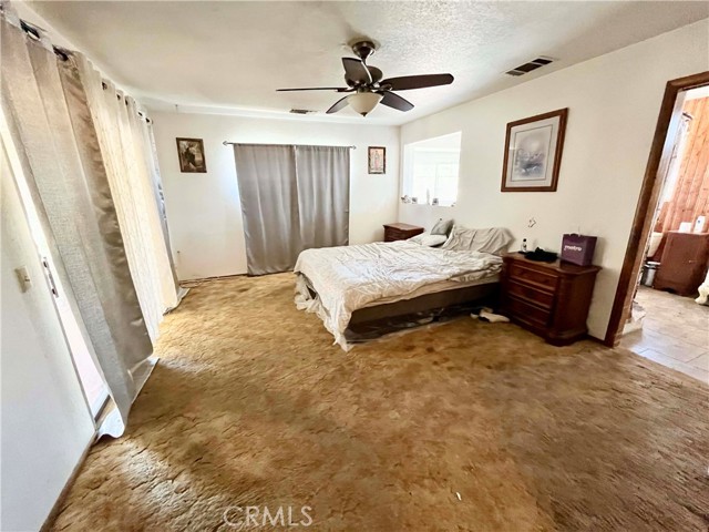 Detail Gallery Image 35 of 52 For 17610 Brown St, Perris,  CA 92570 - 4 Beds | 3/1 Baths