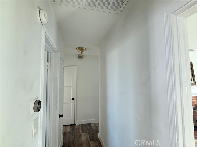 Detail Gallery Image 23 of 52 For 1517 W Grand Ave, Pomona,  CA 91766 - 4 Beds | 3 Baths