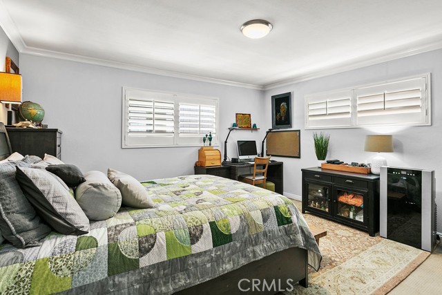 300 Bucknell Road, Costa Mesa CA: https://media.crmls.org/medias/0858aca2-fa43-4c7c-b9da-866161d21afd.jpg