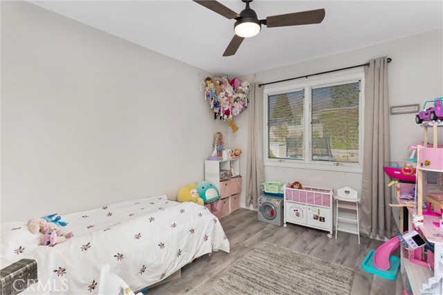 Detail Gallery Image 22 of 34 For 11493 Casa Blanca St, Yucaipa,  CA 92399 - 4 Beds | 2/1 Baths