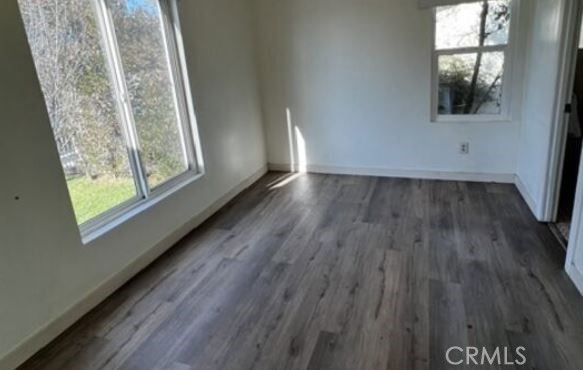 Detail Gallery Image 7 of 15 For 1770 Hauser Bld, Los Angeles,  CA 90019 - 3 Beds | 2 Baths
