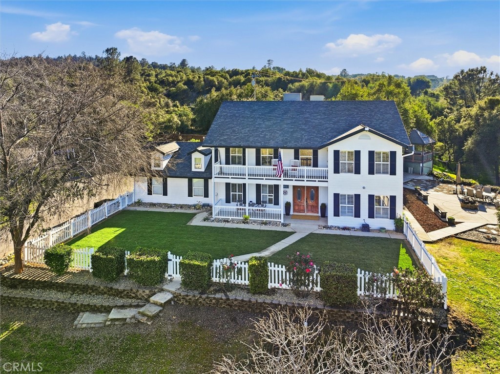 31140 Quartz Mountain