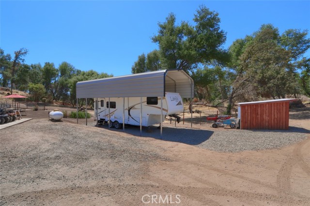 Detail Gallery Image 36 of 43 For 3848 Sherrod Rd, Mariposa,  CA 95338 - 2 Beds | 2 Baths