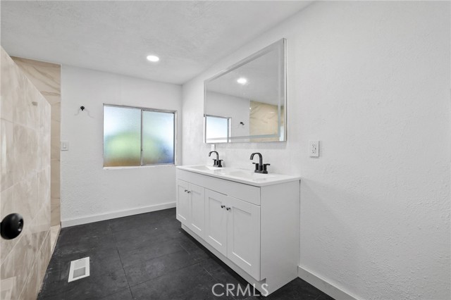 Detail Gallery Image 17 of 31 For 33743 Plowshare, Wildomar,  CA 92595 - 2 Beds | 2 Baths