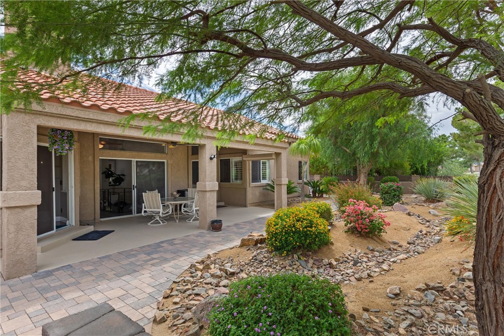 MLS #OC25223334 image #24