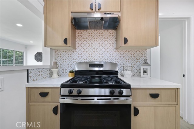 3565 Lashbrook Ave, Rosemead CA: https://media.crmls.org/medias/08590f28-951e-4dee-85eb-e2e44084b7de.jpg
