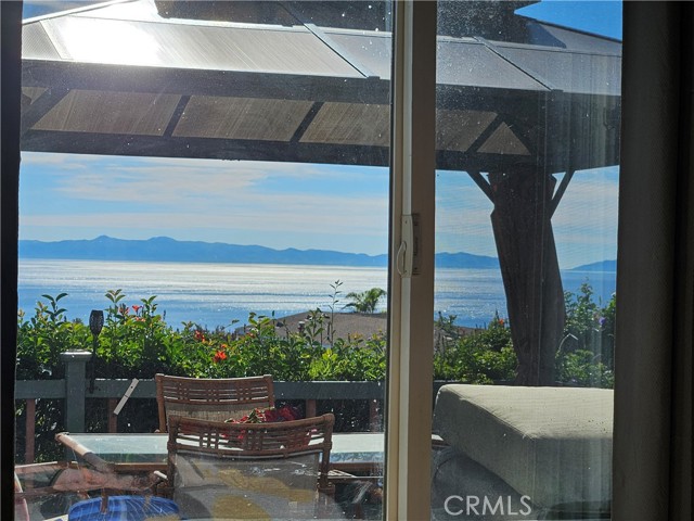 Detail Gallery Image 42 of 75 For 2275 W 25th #114,  San Pedro,  CA 90732 - 3 Beds | 2 Baths