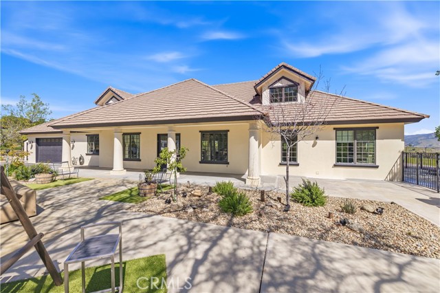 Detail Gallery Image 40 of 61 For 27513 Deer Creek Way, Keene,  CA 93531 - 4 Beds | 4/1 Baths