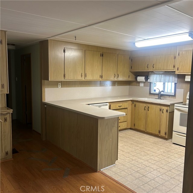 450 Judson Avenue, Redlands CA: https://media.crmls.org/medias/0859538a-332e-4458-9e4d-68bb73358573.jpg