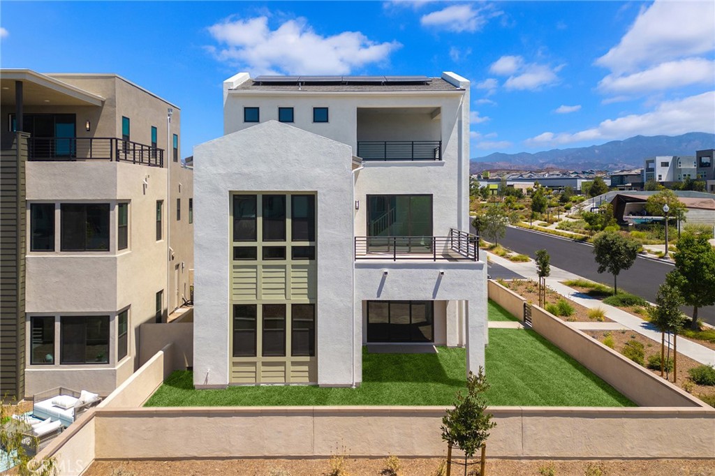 085960cd 68df 4a22 8275 B2882600983b