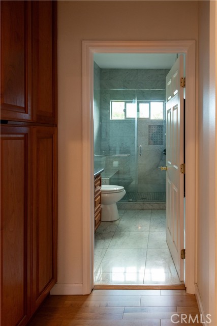 Detail Gallery Image 47 of 55 For 1137 N Banning Bld, Wilmington,  CA 90744 - 4 Beds | 5 Baths