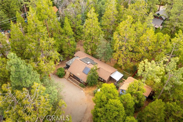 Detail Gallery Image 70 of 71 For 54105 S Circle Dr, Idyllwild,  CA 92549 - – Beds | – Baths