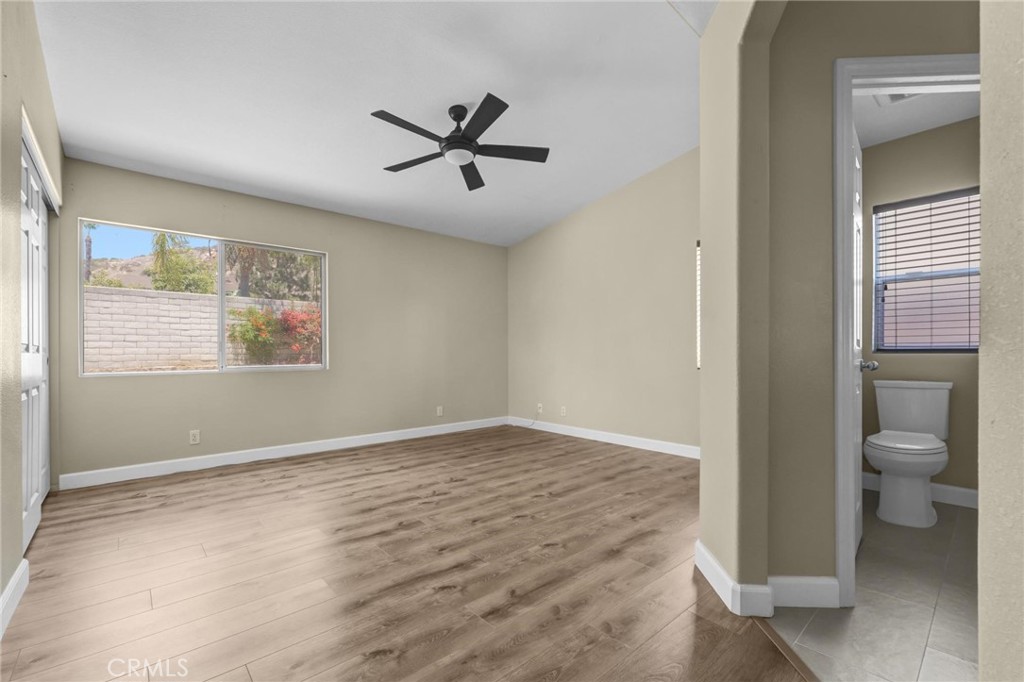 589 Iona Court - photo 9