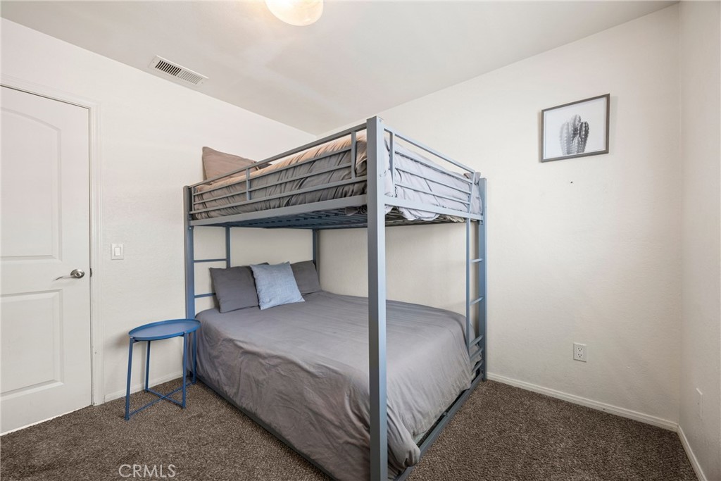 MLS #OC25274170 image #38