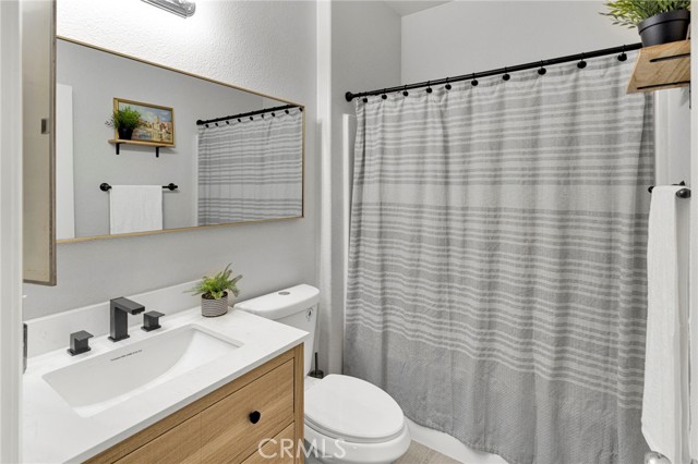 Detail Gallery Image 25 of 55 For 13498 Bentwood, Hesperia,  CA 92344 - 4 Beds | 3 Baths