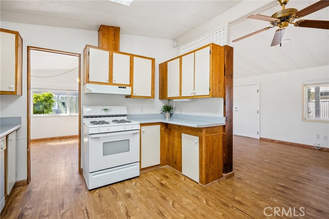 239 Partridge Avenue, Paso Robles, CA, 93446 239 Partridge Avenue, Paso Robles, CA, 93446