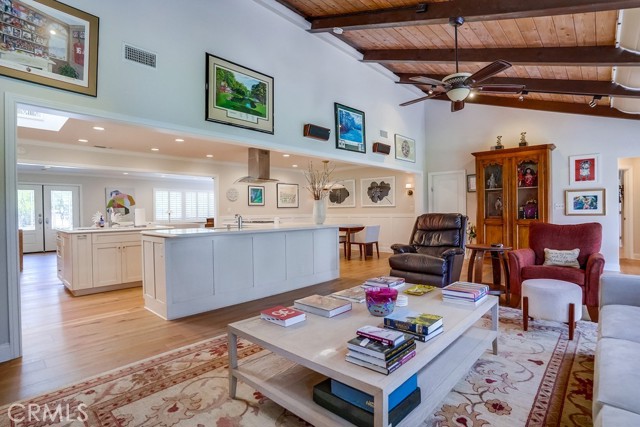 4 Saddlehorn Lane, Rolling Hills Estates, California 90274, 5 Bedrooms Bedrooms, ,4 BathroomsBathrooms,Residential,Sold,Saddlehorn,PV22070454