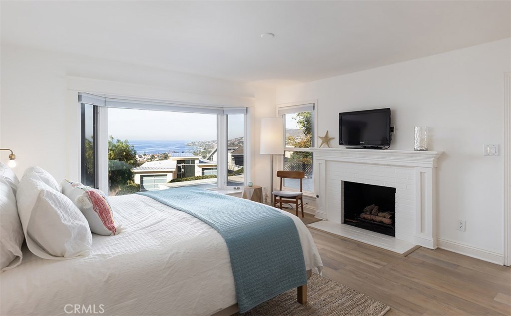 0859c103 7b5c 409d B7da A9537e689967