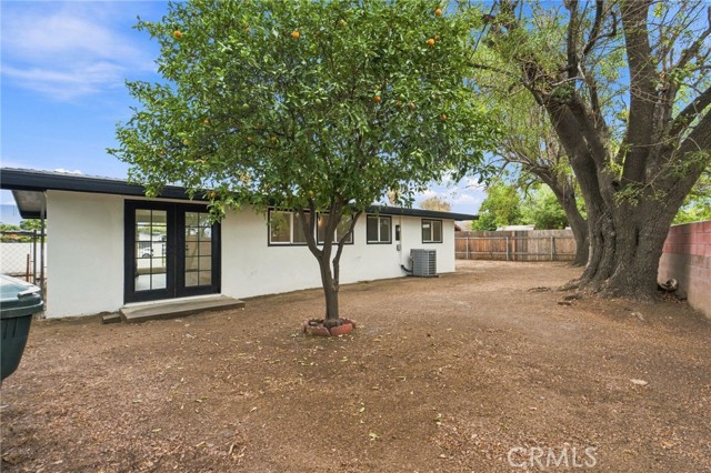 3 Bed Home for Sale in Rialto, California