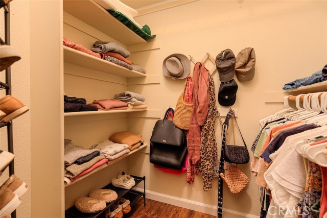 Detail Gallery Image 25 of 49 For 244 Mission Serra Ter, Chico,  CA 95928 - 3 Beds | 2 Baths