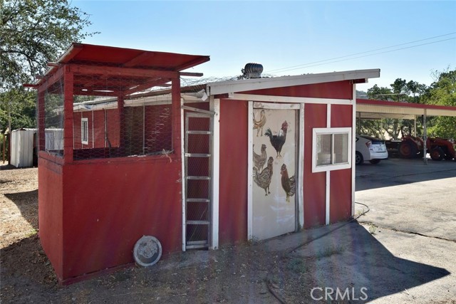 76980 San Antonio Road, Bradley, California 93426, ,Commercial Sale,For Sale,76980 San Antonio Road,CRNS24033545