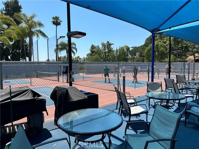 Detail Gallery Image 28 of 59 For 398 Avenida Castilla #B,  Laguna Woods,  CA 92637 - 2 Beds | 2 Baths