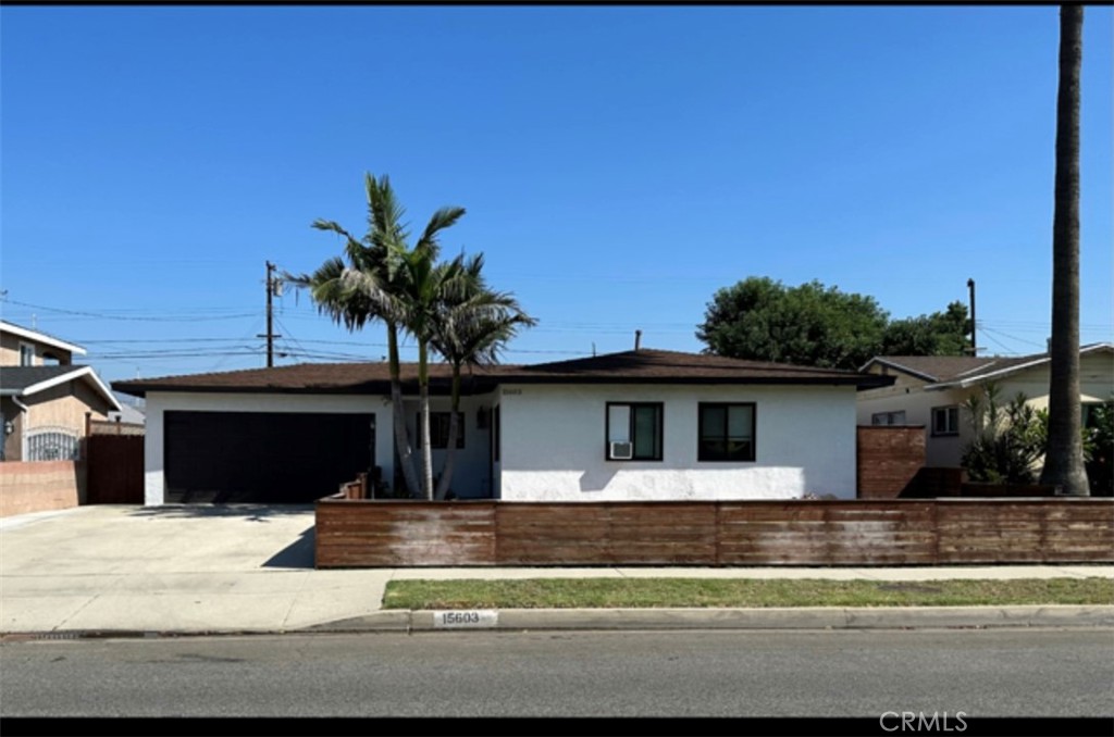 15603 Maplegrove, La Puente, CA 91744