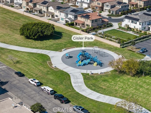 Detail Gallery Image 33 of 39 For 21282 Wavecrest Cir, Huntington Beach,  CA 92646 - 2 Beds | 2 Baths